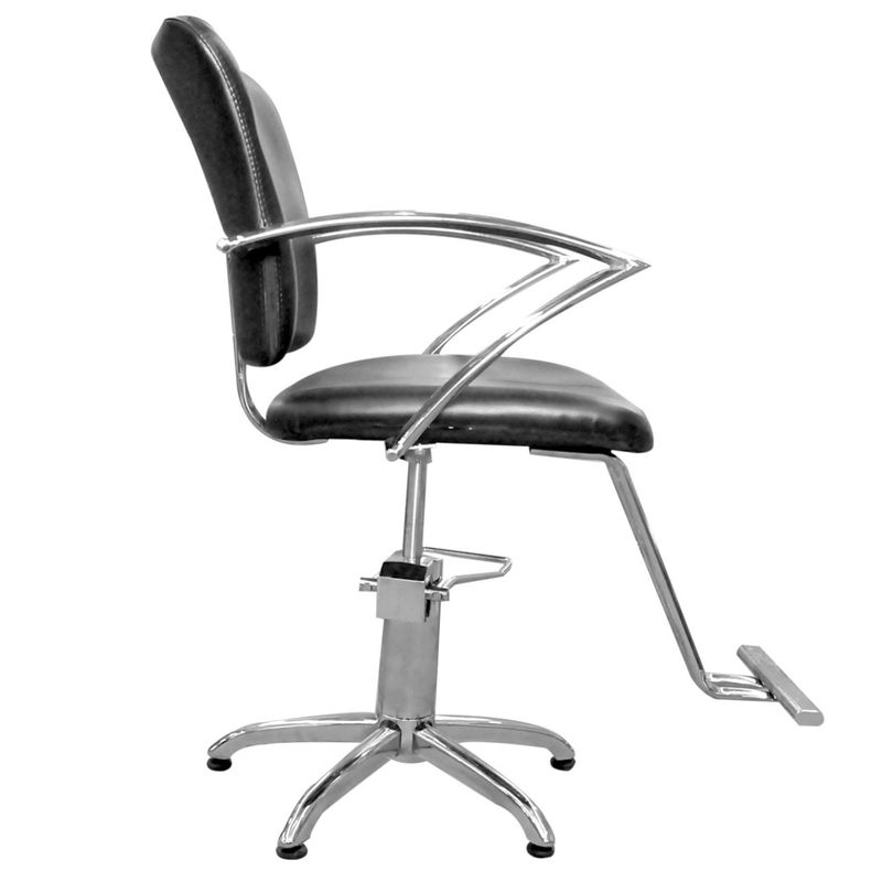 SILLON HIDR JPS 3611 TEKNIKSTYLE