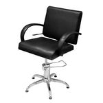 SILLON HIDR COMFORT 8160 TEKNIKSTYLE
