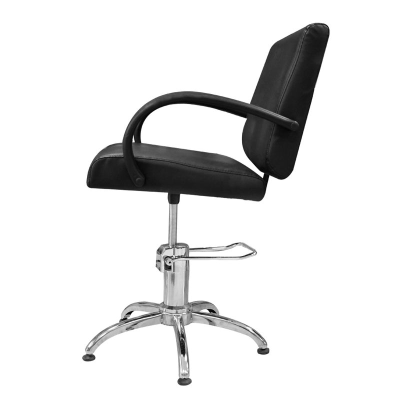SILLON HIDR COMFORT 8160 TEKNIKSTYLE