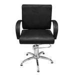 SILLON HIDR COMFORT 8160 TEKNIKSTYLE