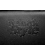 SILLON HIDR COMFORT 8160 TEKNIKSTYLE