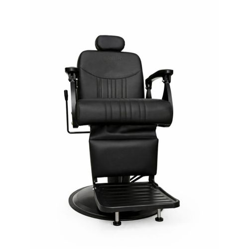 Sillón Barbero Golden TeknikStyle