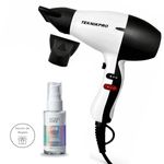 SECADOR 5000 EXTREME 1829 TEKNIKPRO