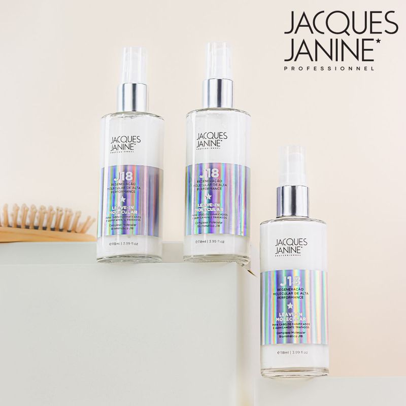 SECADOR 5000 EXTREME 1829 TEKNIKPRO