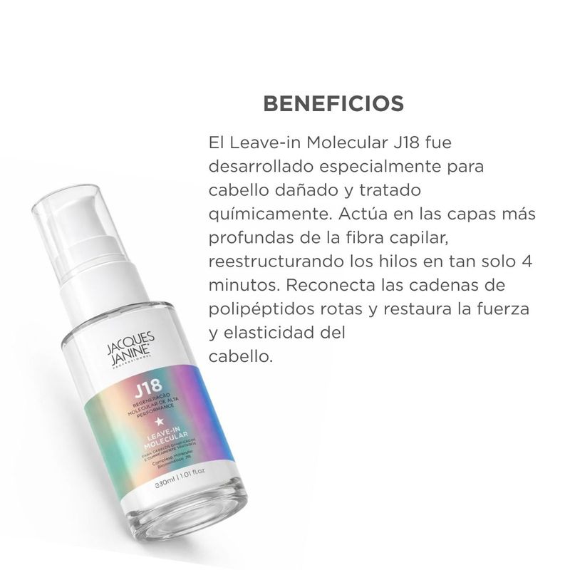 SECADOR INFINITY TEKNIKPRO