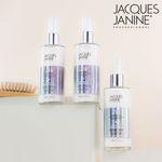 SECADOR INFINITY TEKNIKPRO