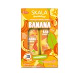 KIT SH+ENJ BANANA SKALA