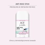 ANTI ROCE STICK ACF