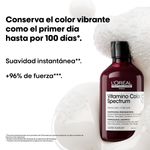 SH X300 VIT COLOR SPECTRUM EXPERT