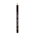 LAP LABIAL ULTRA RICH COLOR NOTE 01 Sandy