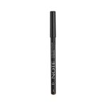 LAP LABIAL ULTRA RICH COLOR NOTE 03 Nude