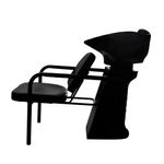 LAVACABEZAS DARK 6106 TEKNIKSTYLE