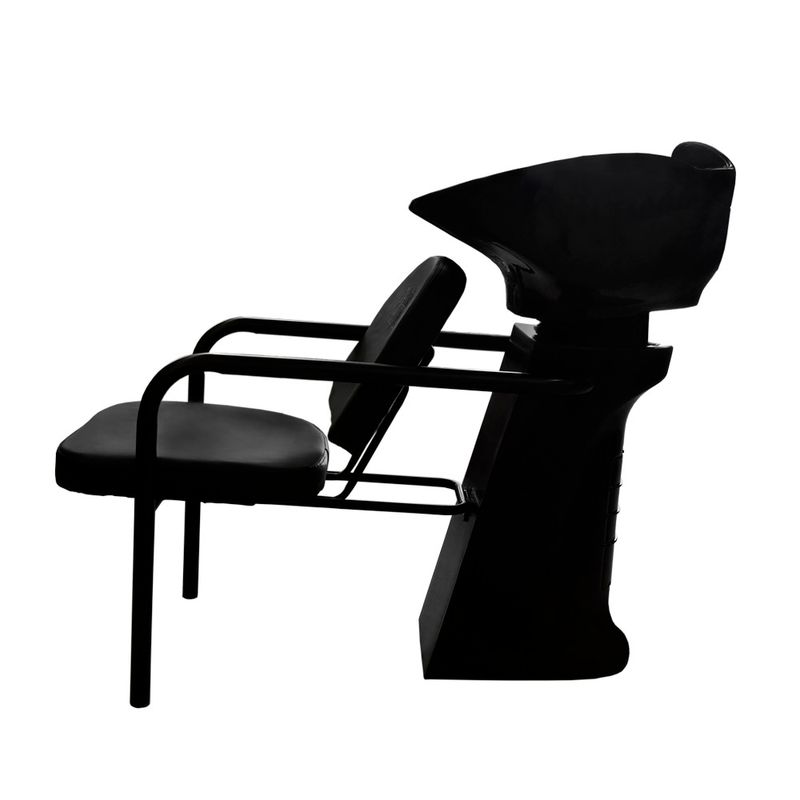 LAVACABEZAS DARK 6106 TEKNIKSTYLE