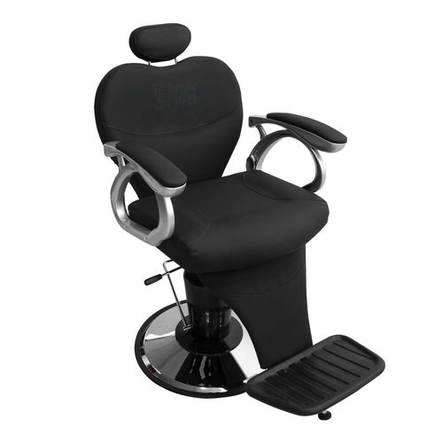 Sillón Barbero Royal 8605 Teknikstyle