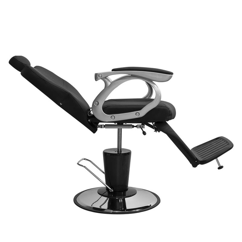 SILLON BARBERO ROYAL 8605 TEKNIKSTYLE