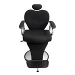 SILLON BARBERO ROYAL 8605 TEKNIKSTYLE
