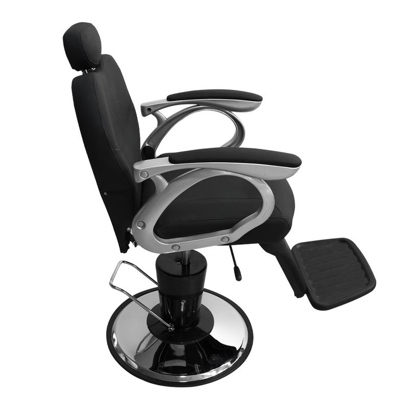 SILLON BARBERO ROYAL 8605 TEKNIKSTYLE