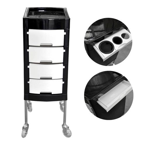 Módulo Ayudante True Colors TeknikStyle