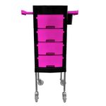 MODULO 4 CAJ TRUE COLORS T0165 TEKNIKSTYLE