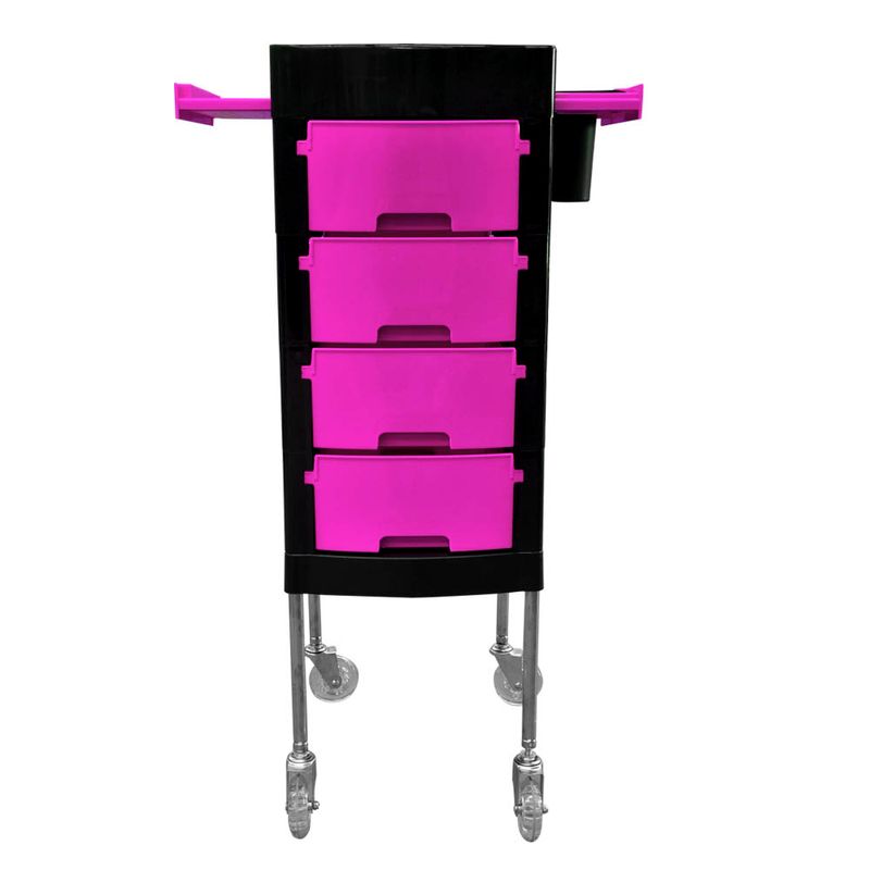 MODULO 4 CAJ TRUE COLORS T0165 TEKNIKSTYLE