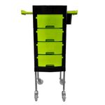 MODULO 4 CAJ TRUE COLORS T0165 TEKNIKSTYLE