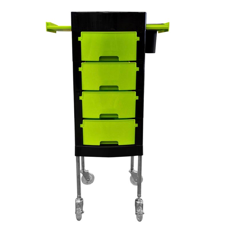 MODULO 4 CAJ TRUE COLORS T0165 TEKNIKSTYLE