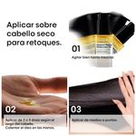 SERUM x30 ABS REPAIR MOLECULAR Dual Oil EXPERT