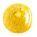 SERUM x30 ABS REPAIR MOLECULAR Dual Oil EXPERT