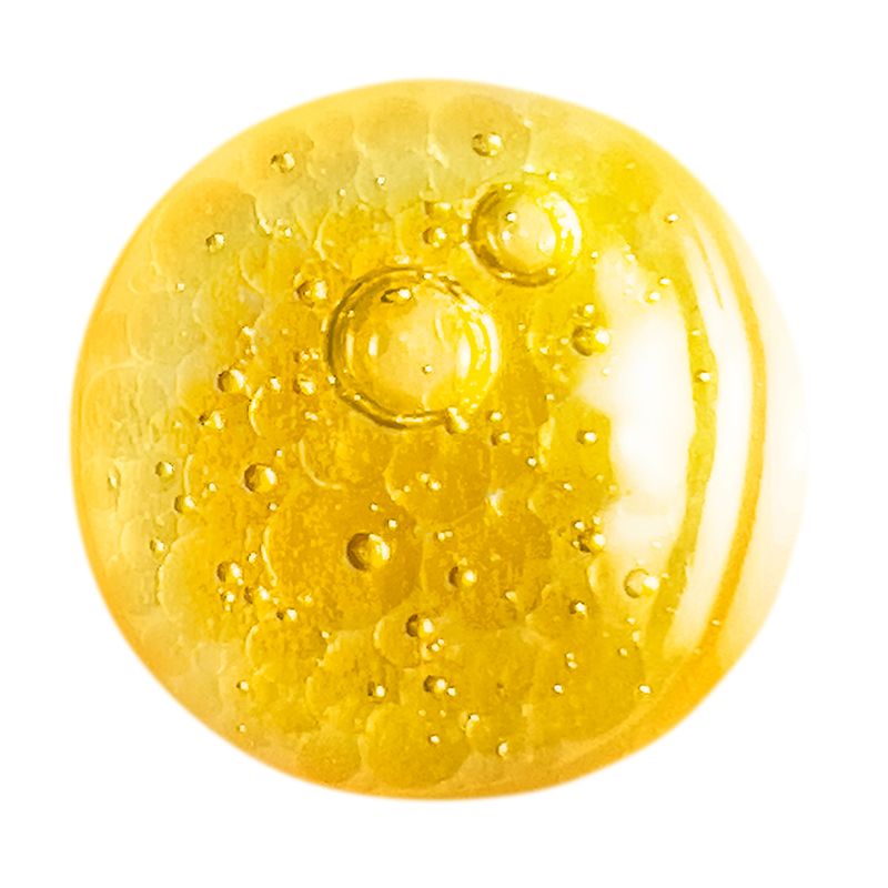 SERUM x30 ABS REPAIR MOLECULAR Dual Oil EXPERT