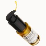 SERUM x30 ABS REPAIR MOLECULAR Dual Oil EXPERT