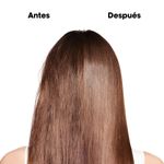 CR PEI X100 ABSOLUT REPAIR MOLECULAR EXPERT