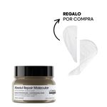 TRAT X250 ABSOLUT REPAIR MOLECULAR EXPERT