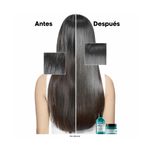 SH X300 SCALP Anti Gras EXPERT
