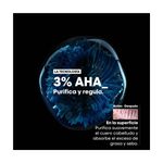 SH X300 SCALP Anti Gras EXPERT