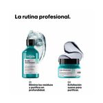 SH X300 SCALP Anti Gras EXPERT