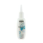 LIQ PERM X75 N*2 DULCIA ADVANCED L'OREAL