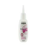 LIQ PERM X75 N*0 DULCIA ADVANCED L'OREAL
