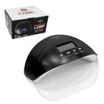 CABINA MAGIC 54W LED MELINE