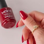 Combo Colección Eternal Flame Meliné