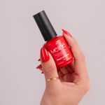 Combo Colección Eternal Flame Meliné