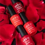 Combo Colección Eternal Flame Meliné