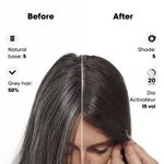 Kit x6 Tinturas Coloración Profesional Tono Sobre Tono Dia Color x60grs L'Oréal Professionnel