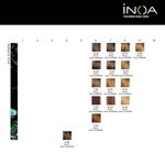 24 Tinturas Inoa Sin Amoníaco x 60grs Loreal Professionnel