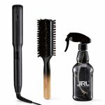 Combo Pro Styling JRL – Beauty Kit