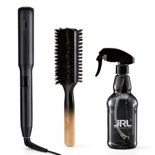 Combo Pro Styling JRL – Beauty Kit