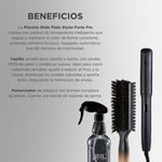 Combo Pro Styling JRL – Beauty Kit