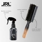 Combo Pro Styling JRL – Beauty Kit