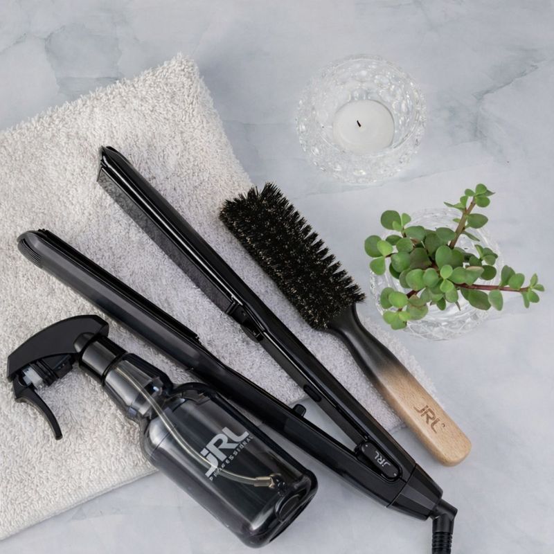 Combo Pro Styling JRL – Beauty Kit