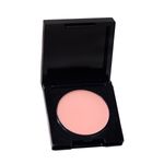 UNDER EYE BRIGHTENER PALLADIO Soft Pink