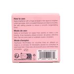 UNDER EYE BRIGHTENER PALLADIO Soft Pink